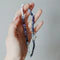 Rosary Bracelet (Calcutta)